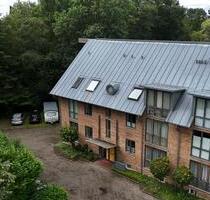 wohnen im Grünen und trotzdem zentral - Neumünster Brachenfeld/Ruthenberg