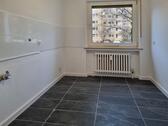 Foto - Etagenwohnung in Braunschweig