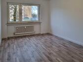 Foto - Etagenwohnung in Braunschweig zur Miete