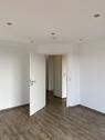Foto - Etagenwohnung in Aschaffenburg zur Miete