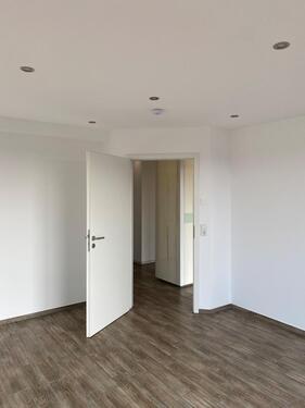 Foto - Etagenwohnung in Aschaffenburg zur Miete