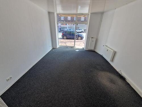 Foto - andere zur Miete in Bremerhaven