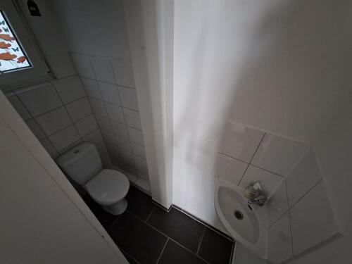 Foto - andere in Bremerhaven zur Miete