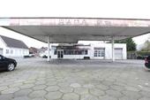 Foto - andere zur Miete in Bergkamen