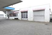 Foto - andere in Bergkamen zur Miete