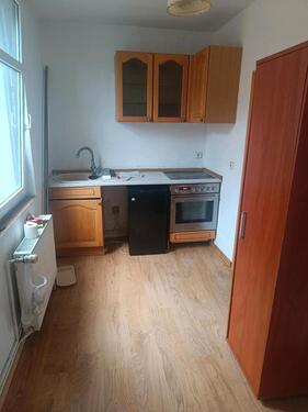 Foto - Wohnung zu vermieten - 400,00 EUR Kaltmiete,