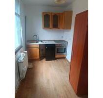 Wohnung zu vermieten - 400,00 EUR Kaltmiete, in Gardelegen (PLZ: 39638)