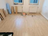 Foto - Etagenwohnung zur Miete in Gardelegen