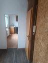 Foto - Etagenwohnung in Gardelegen zur Miete