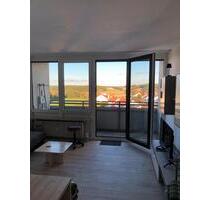Apartment 35qm - 500,00 EUR Kaltmiete, in Schrobenhausen (PLZ: 86529)