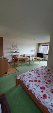 Foto - Schöne 2-Zimmer-Wohnung im Bayerischen Wald