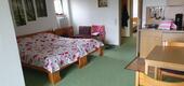 Foto - Etagenwohnung zum Kaufen in Haidmühle
