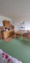 Foto - Etagenwohnung in Haidmühle