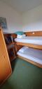 Foto - Etagenwohnung in Haidmühle zum Kaufen