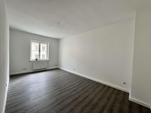 Foto - Etagenwohnung in Chemnitz zur Miete