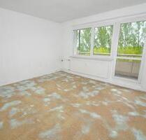 Training inklusive! - 400,00 EUR Kaltmiete, in Prenzlau (PLZ: 17291)