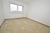 Foto - Etagenwohnung in Prenzlau