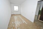 Foto - Etagenwohnung in Prenzlau zur Miete
