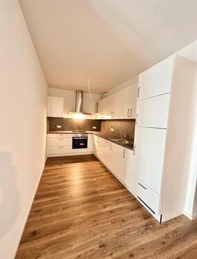 Foto - Etagenwohnung zur Miete in Künzelsau