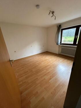 Foto - Etagenwohnung zur Miete in Crailsheim