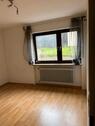 Foto - Etagenwohnung in Crailsheim