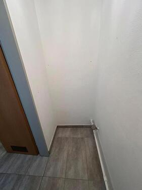 Foto - Etagenwohnung in Crailsheim zur Miete