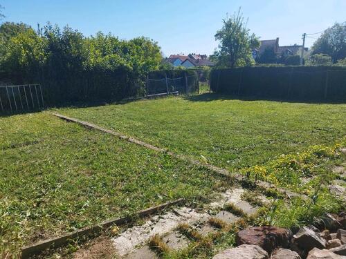 Foto - Einfamilienhaus in Feilbingert