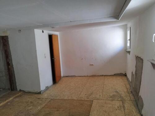 Foto - Einfamilienhaus in Feilbingert zum Kaufen