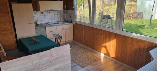 Foto - Grundstück zur Miete in Döbeln