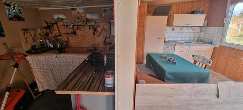 Foto - Grundstück in Döbeln