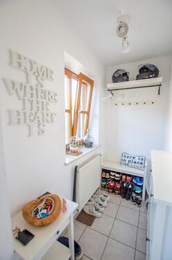 Foto - Einfamilienhaus in Dingolfing zum Kaufen