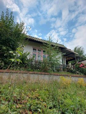 Foto - Grundst&uuml;ck in Schwerin zur Miete