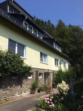 Foto - 3 Zimmer Etagenwohnung zur Miete in Engelskirchen