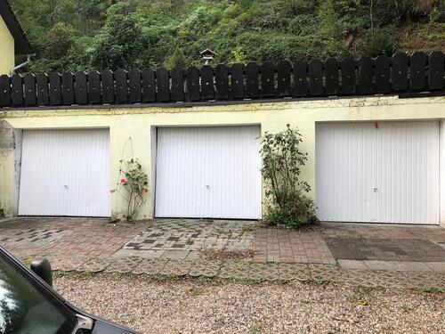 Foto - 3 Zimmer Etagenwohnung in Engelskirchen