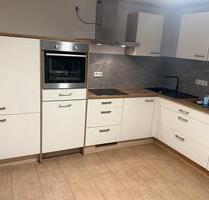 Ab sofort 2 Zimmerwohnung frisch renoviert zu Vermietung - Köln Chorweiler