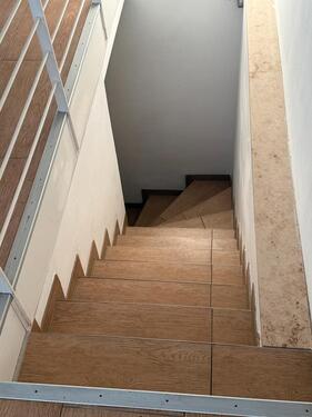 Foto - 2 Zimmer Etagenwohnung zur Miete in Köln