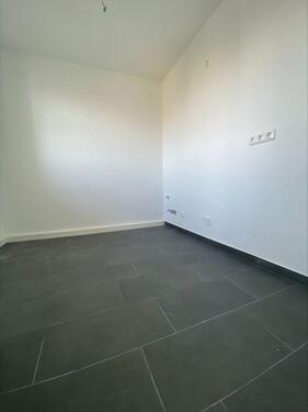 Foto - Helle 2-Zimmer-Wohnung in Kaulsdorf-Nord