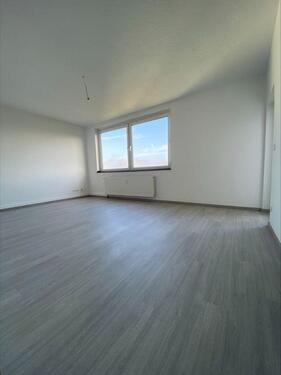 Foto - 2 Zimmer Etagenwohnung zur Miete in Berlin