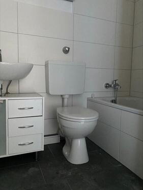 Foto - 2 Zimmer Etagenwohnung in Berlin