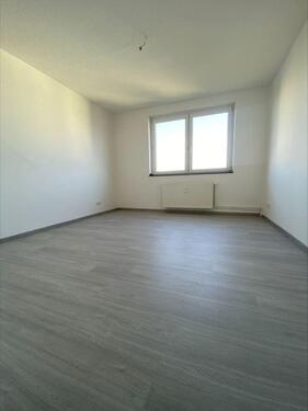 Foto - Etagenwohnung in Berlin zur Miete