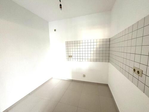 Foto - Erdgeschoßwohnung in Hünfelden zur Miete