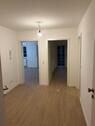 Foto - 2 Zimmer Terrassenwohnung zur Miete in Oberaula