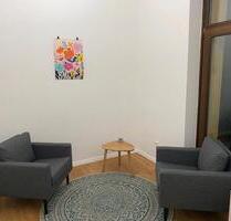 Praxisraum zu vermieten in Mainz-Gonsenheim