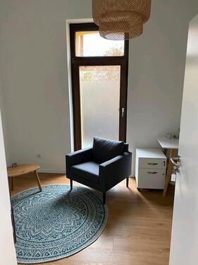 Foto - andere zur Miete in Mainz