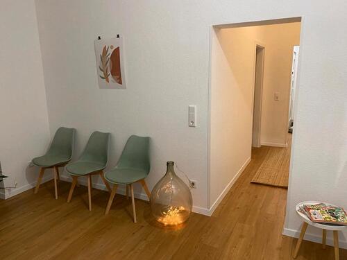 Foto - andere in Mainz zur Miete