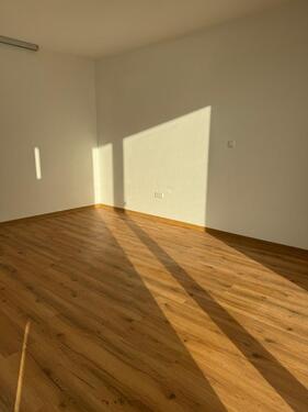 Foto - Erdgeschoßwohnung in Kemnath zur Miete