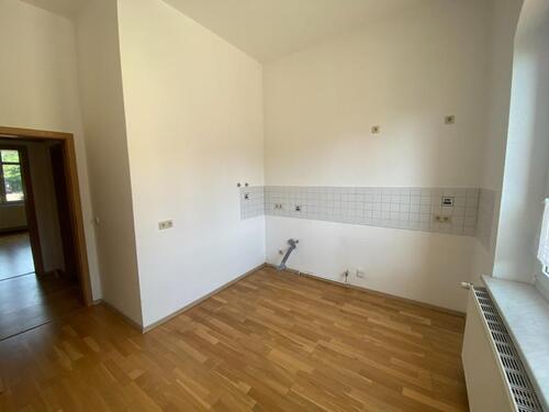 Foto - 1 Zimmer Etagenwohnung in Weißwasser (Oberlausitz)