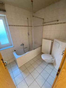 Foto - Etagenwohnung in Weißwasser (Oberlausitz) zur Miete