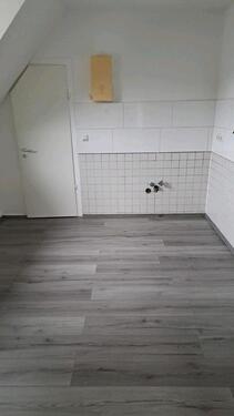 Foto - 3 Zimmer Etagenwohnung zur Miete in Gummersbach