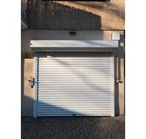 Duplex Garage - 60,00&nbsp;EUR Miete, in Braunschweig (PLZ: 38100)